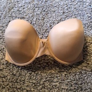 Victorias Secret Bra